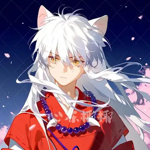 兵藤一诚 恶魔高校
