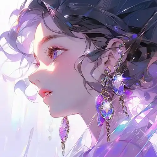 爱莎·阿尔杰特 恶魔高校