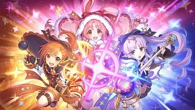 恶魔高校全集免费观看 第四季