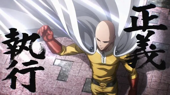 恶魔高校全集免费观看 OVA